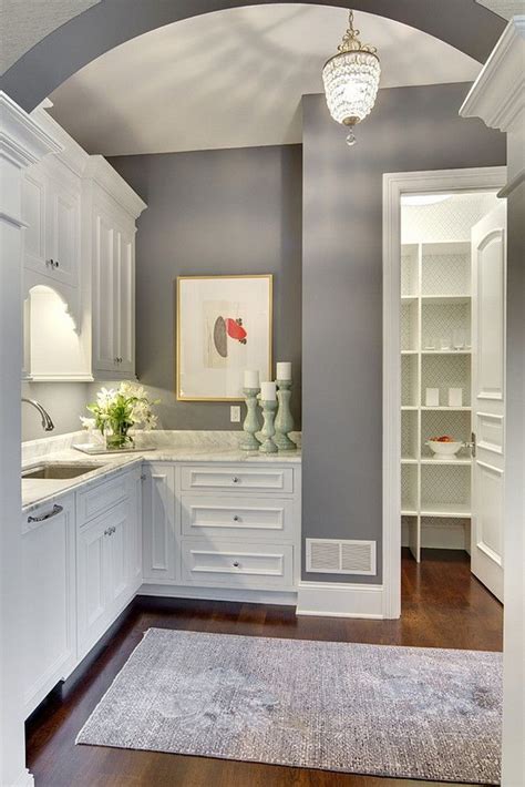 benjamin moore dior gray cabinets|Benjamin Moore cement gray review.